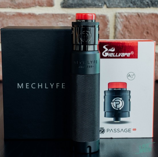 test-passage-rda-wotofo-blog-le-petit-vapoteur